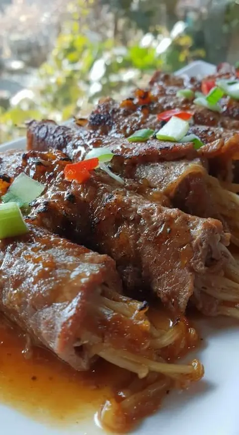 Geumsan Madang 店家照片 3/3