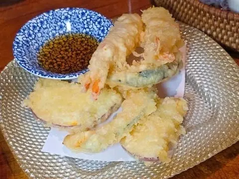 대운 남천동본점 매장 사진 7/10