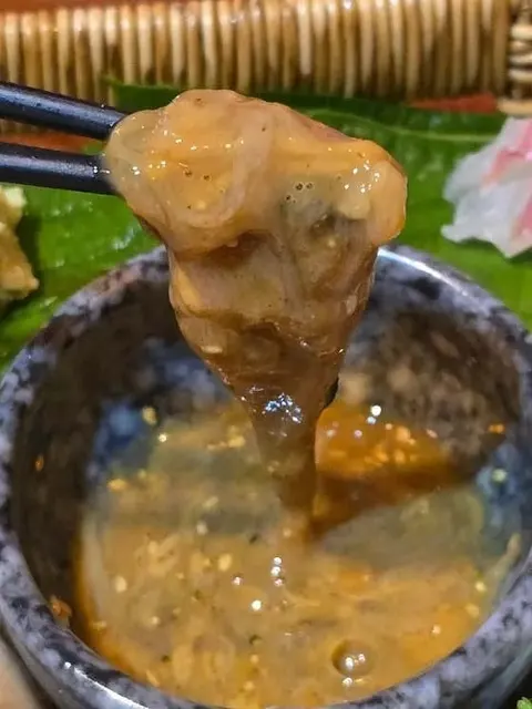 대운 남천동본점 매장 사진 8/10