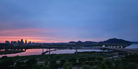 아페레 매장 사진 7/10