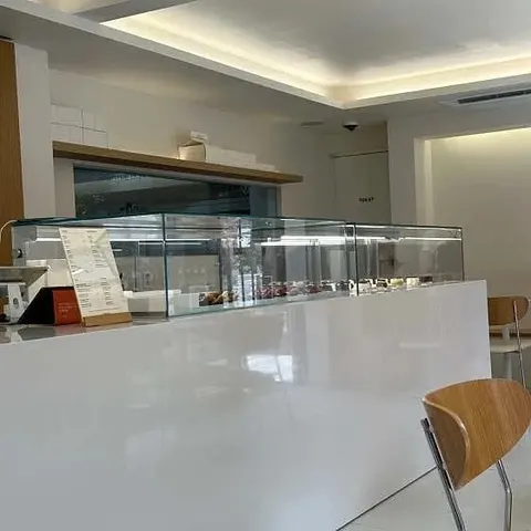 노틀던 매장 사진 13/15