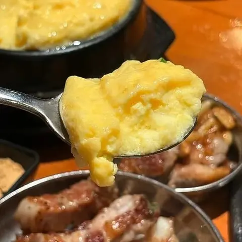 도적 수원점 매장 사진 5/10