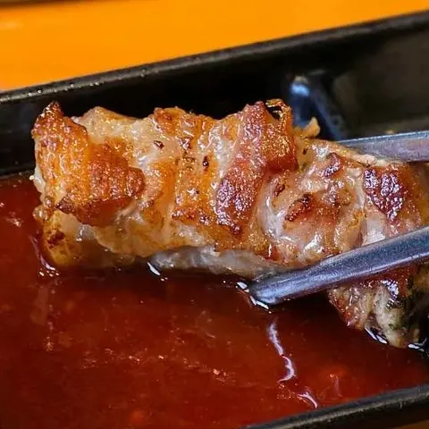 도적 수원점 매장 사진 7/10