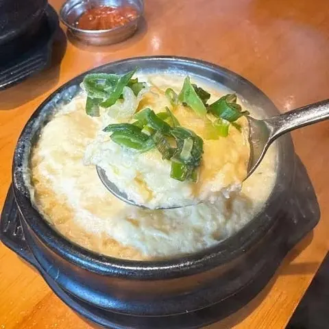 도적 수원점 매장 사진 8/10