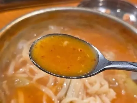 도적 수원점 매장 사진 9/10