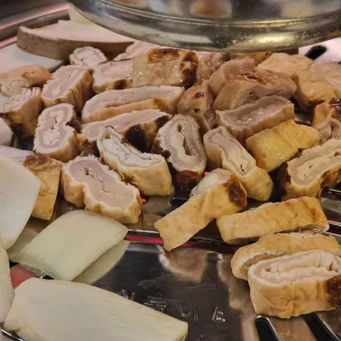 Beongae Makchang 店家照片 5/5