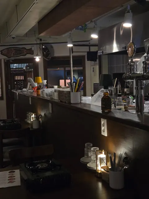 Hwanyeong 店铺照片 2/16