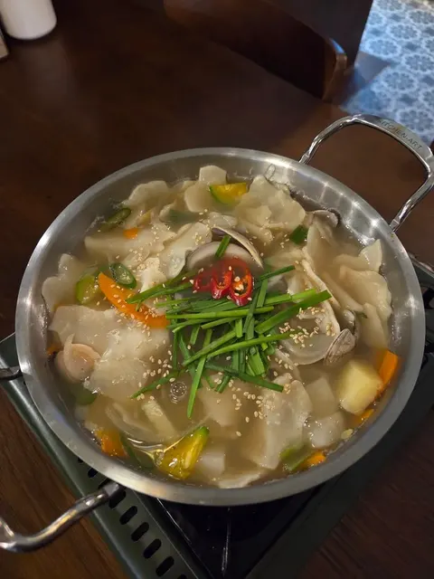 Hwanyeong 店铺照片 4/16