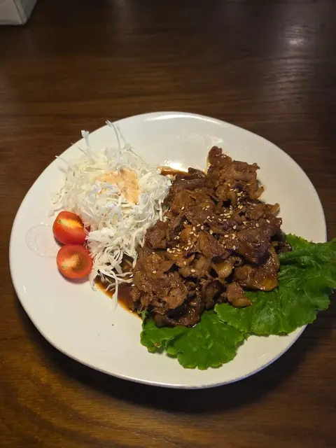Hwanyeong 店铺照片 7/16