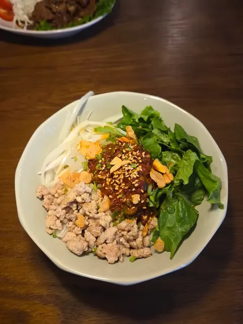 Hwanyeong 店铺照片 8/16