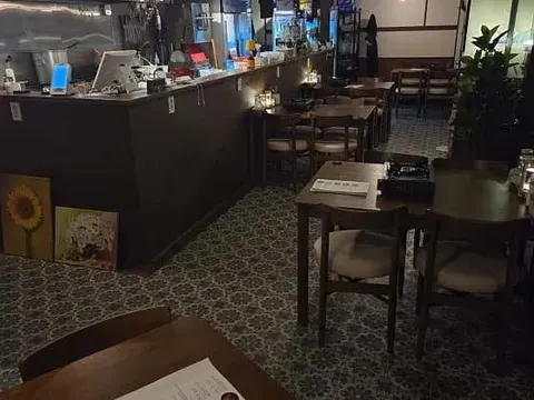 Hwanyeong 店铺照片 11/16