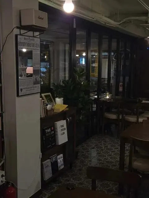 Hwanyeong 店铺照片 12/16