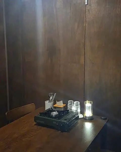 Hwanyeong 店铺照片 15/16