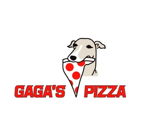 Gagas Pizza 店舗写真 2/8
