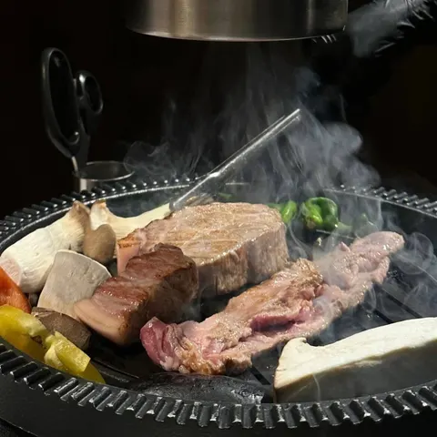 안민 율량 매장 사진 4/10