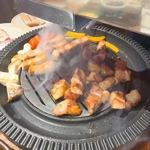 안민 율량 매장 사진 7/10