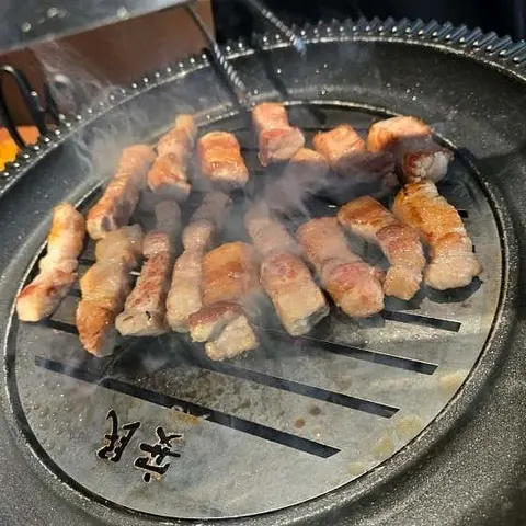 안민 율량 매장 사진 10/10