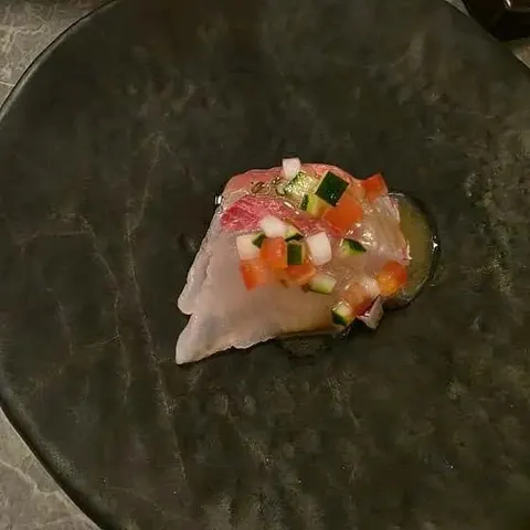 Modam 梨泰院店 店舗写真 9/9