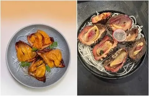Tatsu Susan 店家照片 7/10