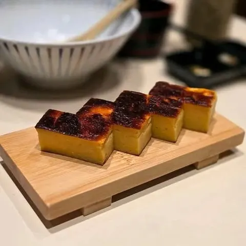 Kokiri Sushi 光化門店 店家照片 3/10