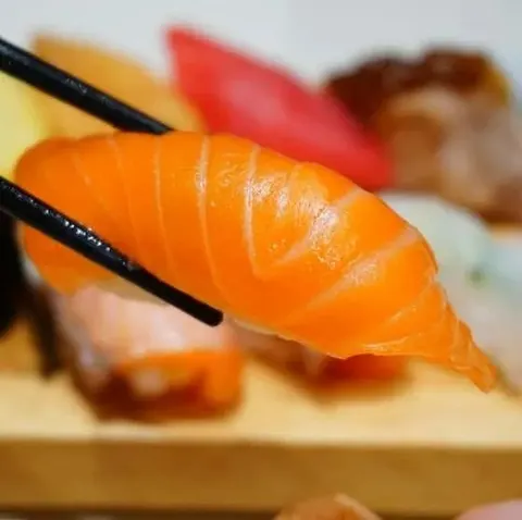 Kokiri Sushi 光化門店 店家照片 6/10
