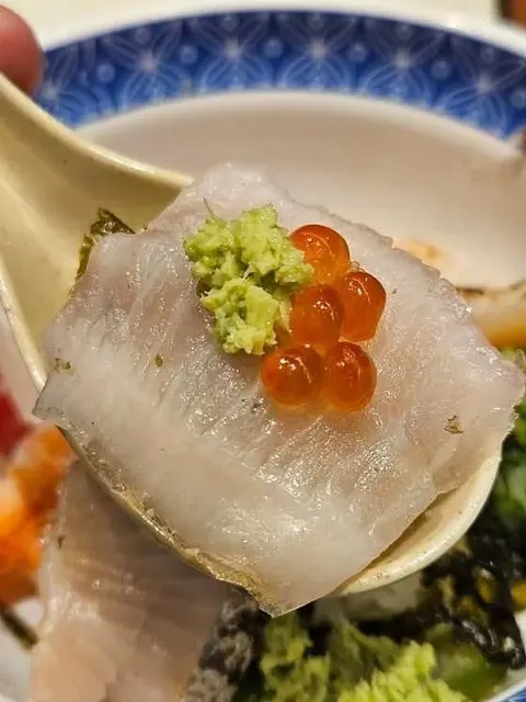 Kokiri Sushi 光化門店 店家照片 7/10
