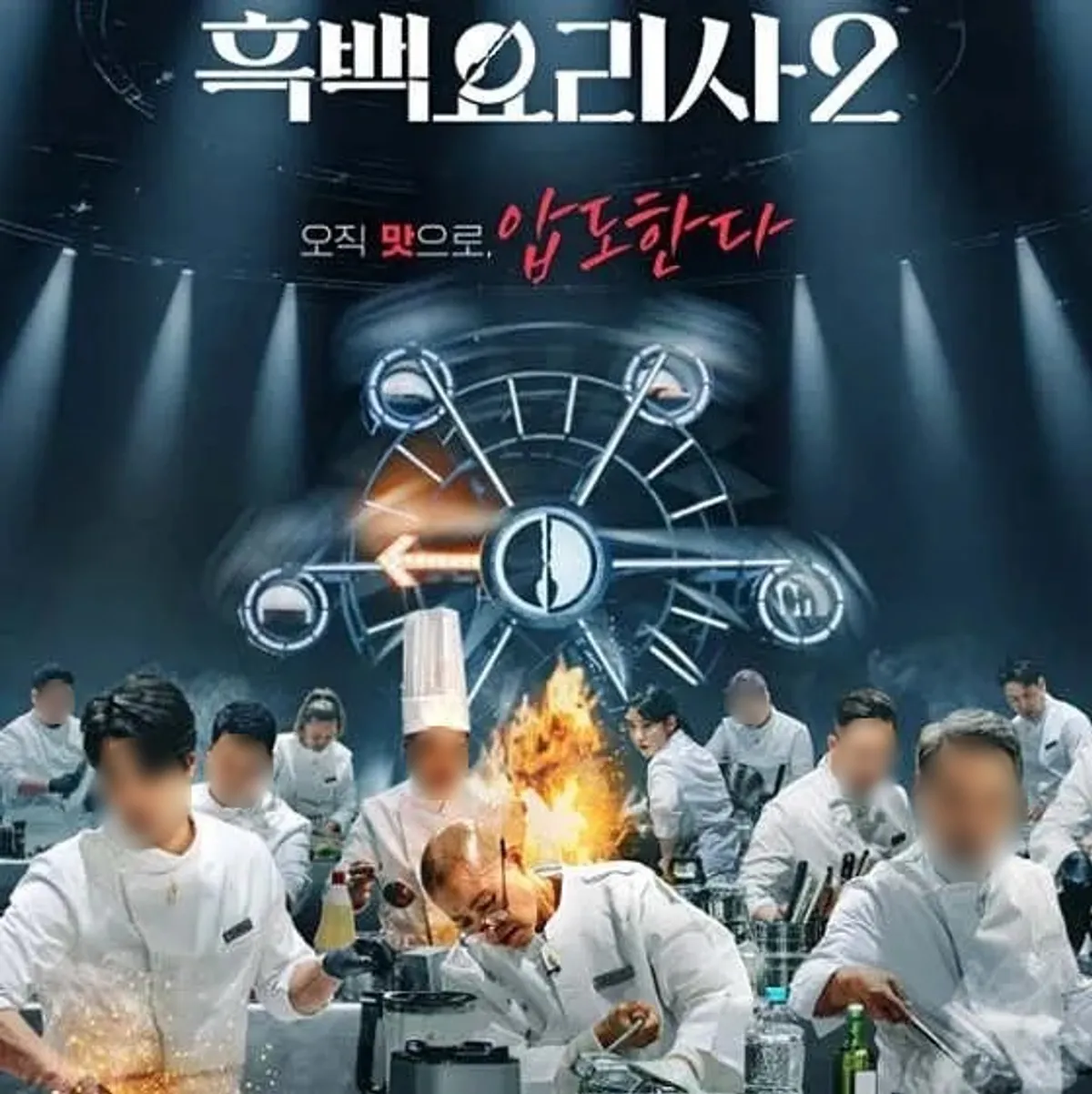 죠죠 AK플라자 수원점 매장 사진 1/10