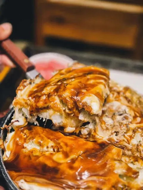 죠죠 AK플라자 수원점 매장 사진 5/10