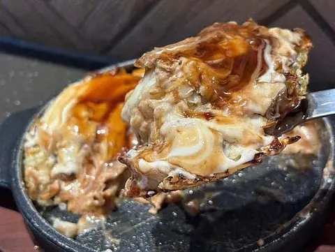 죠죠 AK플라자 수원점 매장 사진 6/10