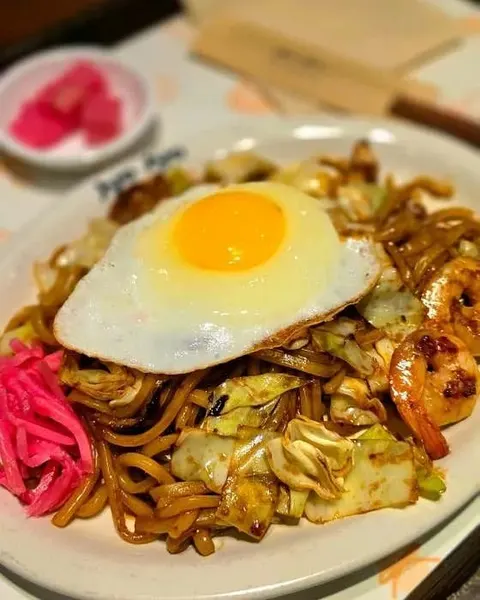 죠죠 AK플라자 수원점 매장 사진 7/10