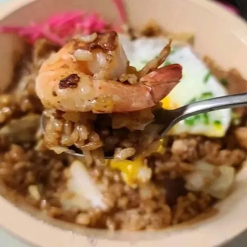 죠죠 AK플라자 수원점 매장 사진 8/10