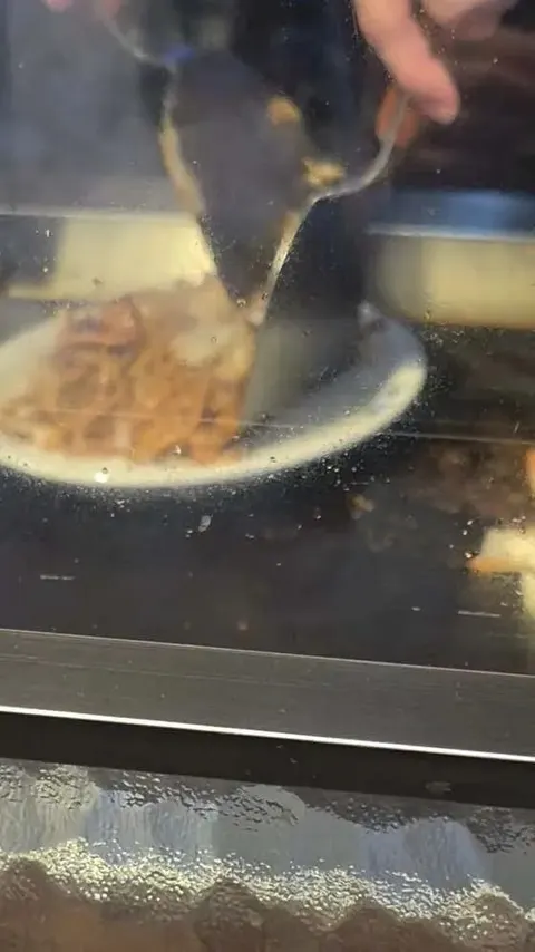 죠죠 AK플라자 수원점 매장 사진 10/10