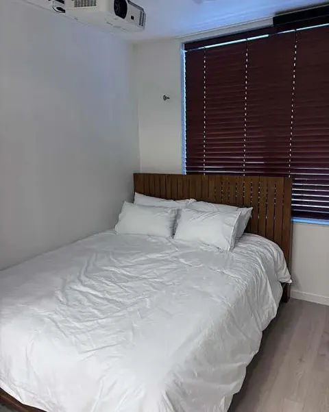 이상한스테이 수원인계점 매장 사진 7/11