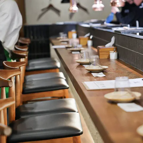 Warayaki Tanyo 店家照片 8/8