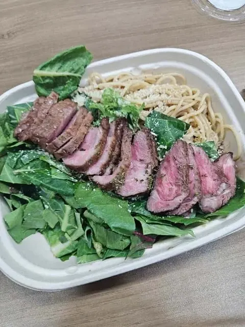 Preppers 三成店 店铺照片 7/10