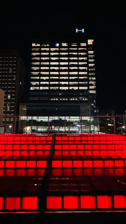 Hive Playground 店舗写真 2/10