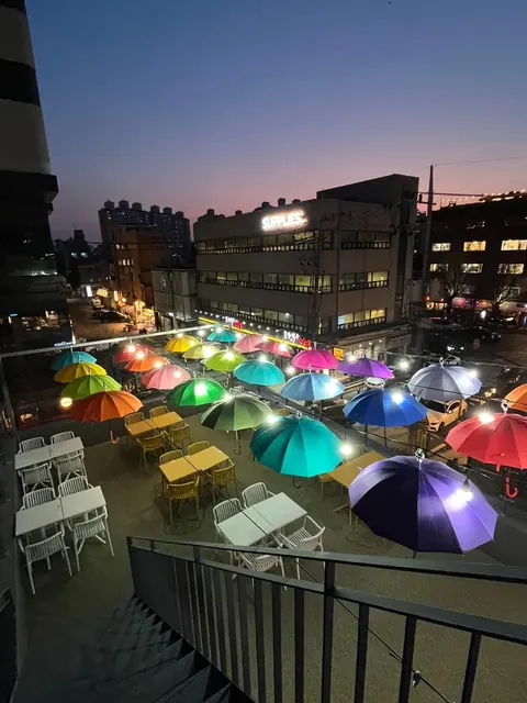 Hive Playground 店舗写真 6/10