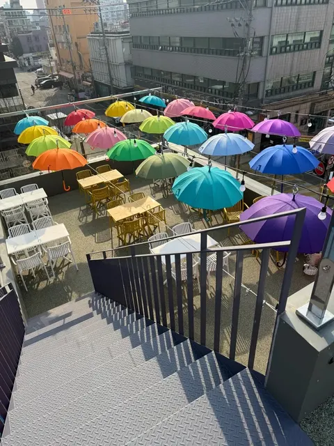 Hive Playground 店舗写真 9/10