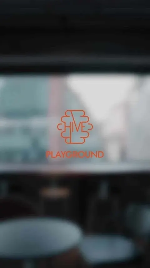 Hive Playground 店舗写真 10/10