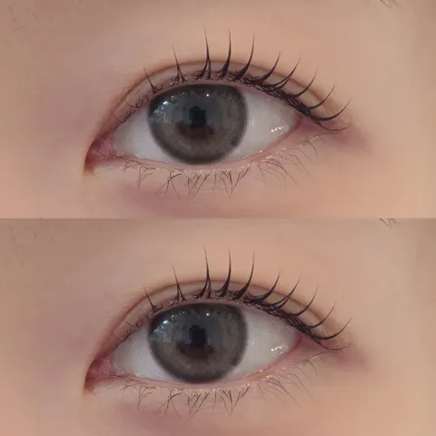 Moodmoa Lash & Brow, photo 3 of 3