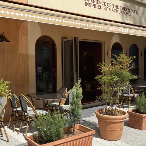 Camel Orzo 店家照片 5/5