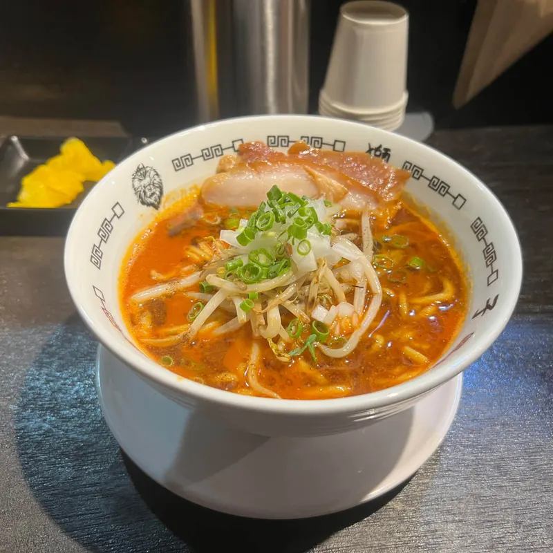 Sisio 店铺照片 1/5