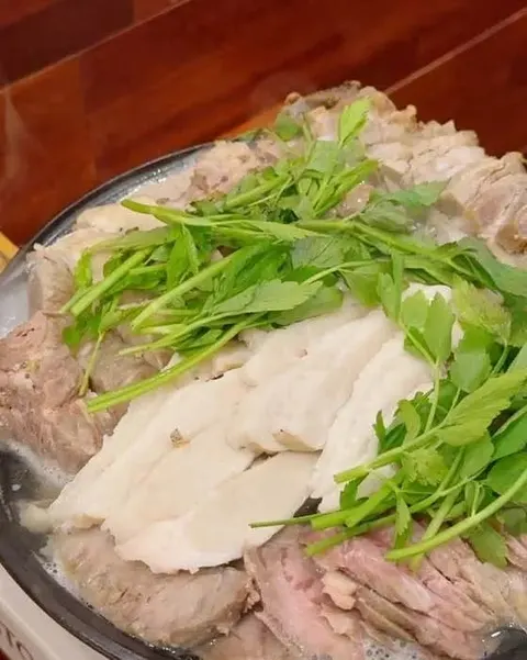 백옥 을지로 매장 사진 7/10