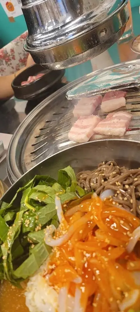 Gamgol Yeontanjip 方背店 店铺照片 7/10