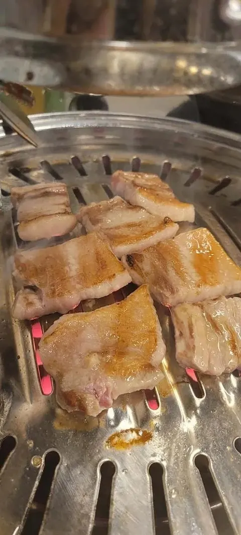 Gamgol Yeontanjip 方背店 店铺照片 9/10