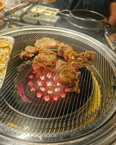 Gamgol Yeontanjip 方背店 店铺照片 10/10