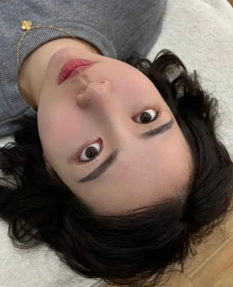 이요샵 매장 사진 3/7