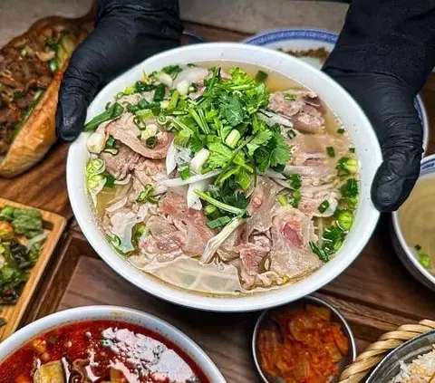 Haikwan 光教店 店家照片 5/10
