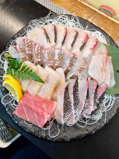 Nonhyeon Bada, photo 4 of 4
