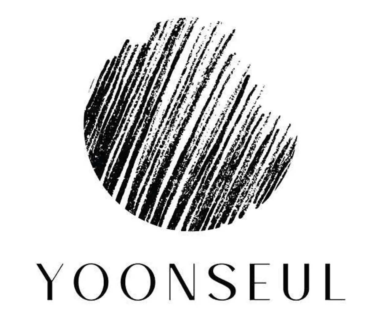 Yunseul 店舗写真 1/10